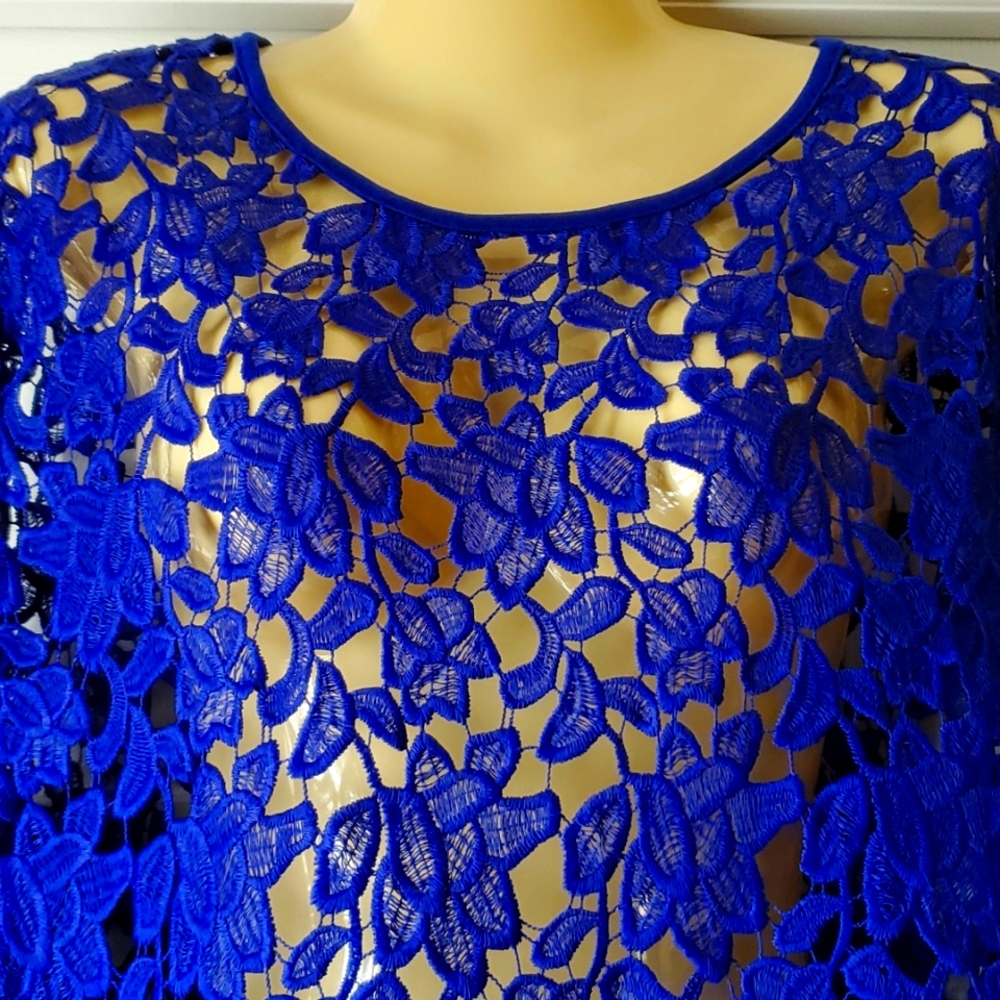 Beautiful Women's top